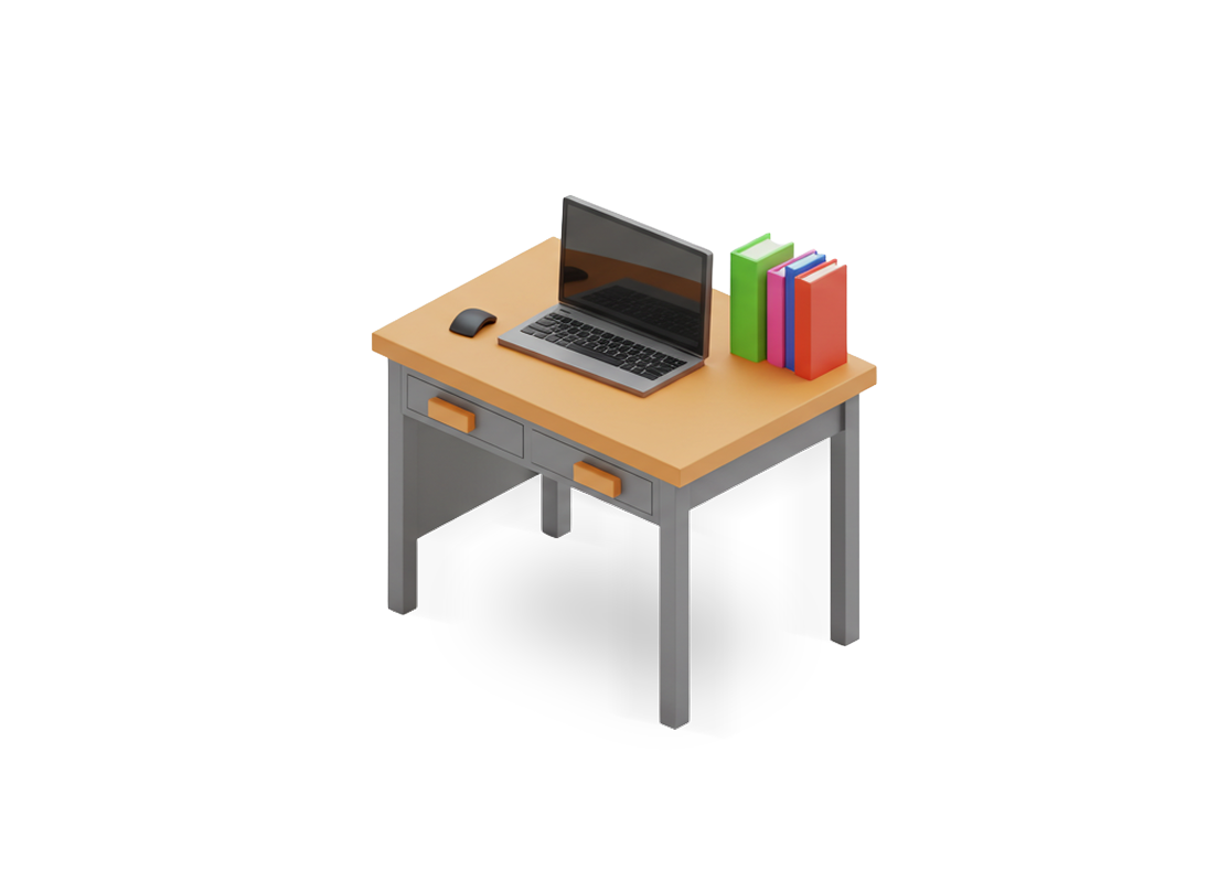 Produtores e Afiliados Digitais