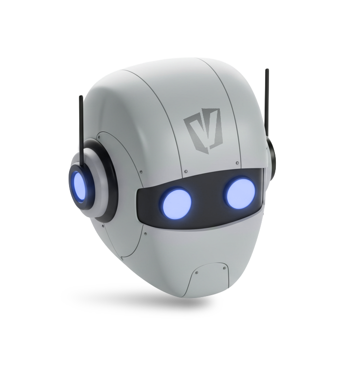 IA para te ajudar com tudo